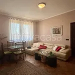 Villa in affitto a Mesero via Brigate di Dio, arredato, giardino privato, terrazzo - TrovaCasa