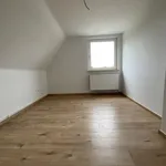 Miete 3 Schlafzimmer wohnung von 48 m² in Wilhelmshaven