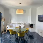 Two-family villa via Terracina, Centro, San Felice Circeo