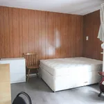 Rent 3 bedroom flat in Sheffield