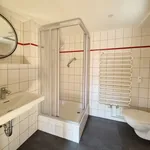 Miete 2 Schlafzimmer wohnung von 59 m² in Dresden