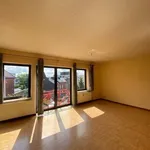 Rent 2 bedroom apartment in Welkenraedt