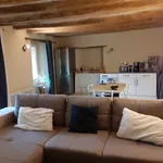 Rent 2 bedroom house of 45 m² in CHOLET