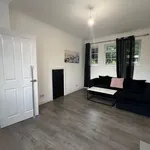 Semi-detached house to rent in Cliveden Road, Taplow, Maidenhead SL6