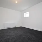 Rent 1 bedroom apartment in Wakefield