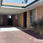 Rent 3 bedroom apartment in Midland