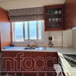 Rent 2 bedroom apartment of 70 m² in Zografou