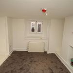 Rent a room in East Of England