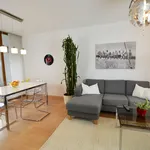 Rent 4 bedroom apartment of 83 m² in Berlin