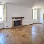 Rent 4 bedroom apartment of 140 m² in Spoleto