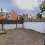 Rent 3 bedroom house in Leicester