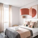 Alugar 2 quarto apartamento em Lisbon