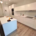 Rent 2 bedroom apartment of 85 m² in Málaga