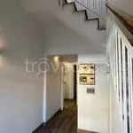 Rent 3 bedroom apartment of 65 m² in Roma