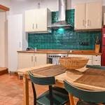 Rent 4 bedroom apartment of 60 m² in Madrid