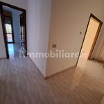 4-room flat via Giuseppe Verdi, Ciampino