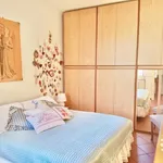 Rent 2 bedroom apartment of 65 m² in forte dei marmi