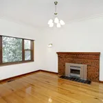 Rent 4 bedroom house in Yarraville