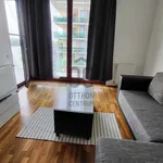 Rent 2 bedroom apartment of 51 m² in Budapest