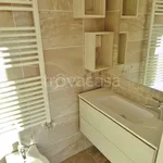 Rent 7 bedroom apartment of 120 m² in Treviso