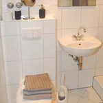 Rent 1 bedroom apartment of 31 m² in Dusseldorf