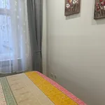 Miete 2 Schlafzimmer wohnung von 59 m² in Berlin