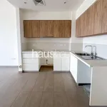 Rent 1 bedroom apartment of 60 m² in Dubai Hills Estate