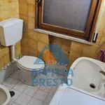 Affitto 4 camera casa di 17 m² in empoli