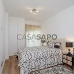 Rent 2 bedroom apartment of 87 m² in Amadora