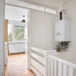 Rent 5 bedroom house of 146 m² in Haarlem