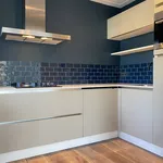 Huur 3 slaapkamer appartement van 76 m² in Ermelo