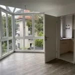 Rent 2 bedroom apartment of 63 m² in Sachsen