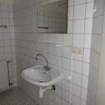 Rent 2 bedroom apartment in Heerlen