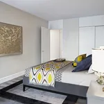 Appartement de 1259 m² avec 5 chambre(s) en location à Quebec