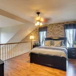 Rent 6 bedroom house in Gatineau