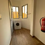 Alugar 3 quarto apartamento de 110 m² em Lisbon