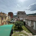 3-room flat via Tuderte 175, Narni Scalo, Narni