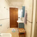 Rent 3 bedroom apartment of 65 m² in Pisa