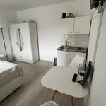 Rent 1 bedroom apartment of 20 m² in Dortmund