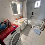 Rent 2 bedroom apartment of 95 m² in Καλαμαριά