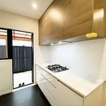 Rent 2 bedroom apartment in Auckland