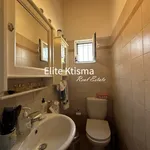 Rent 2 bedroom house of 97 m² in Municipal Unit of Keratea