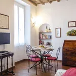 Rent 1 bedroom apartment of 50 m² in rome