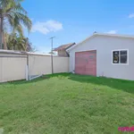 Rent 3 bedroom house in Lethbridge Park