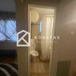 Rent 1 bedroom apartment of 25 m² in Ioannina