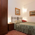 Rent 2 bedroom apartment in rome