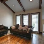 Rent 3 bedroom apartment of 258 m² in Houston