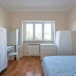 Rent a room in Lisboa