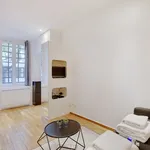 Rent 1 bedroom apartment of 194 m² in Paris