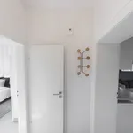 Rent 2 bedroom apartment of 44 m² in Düsseldorf